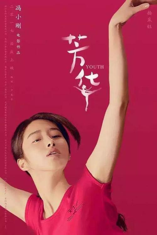 制作多米尼加神学院文凭毕业证